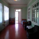 Satılır 8 otaqlı Həyət evi/villa Ağsu 15