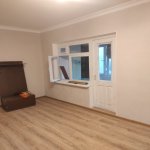 Satılır 2 otaqlı Köhnə Tikili, Azadlıq metrosu, 8-ci mikrorayon, Tennis Akademiyası, Binəqədi rayonu 2