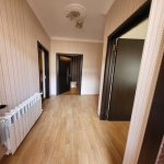 Satılır 4 otaqlı Həyət evi/villa Xırdalan 10