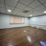 Kirayə (aylıq) 5 otaqlı Ofis, Nəriman Nərimanov metrosu, Nərimanov rayonu 5