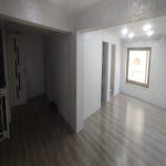 Kirayə (aylıq) Obyekt, Xətai metrosu, Ağ şəhər, Xətai rayonu 6