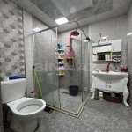 Satılır 12 otaqlı Həyət evi/villa, Həzi Aslanov metrosu, Köhnə Günəşli qəs., Xətai rayonu 15