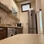 Аренда 3 комнатная Новостройка, м. 28 Мая метро, Насими район 21