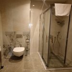 Продажа 2 комнат Новостройка, пос. Нардаран, Сабунчу район 10