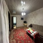 Продажа 3 комнатная Дома/Виллы, м. Автовокзал метро, пос. Маштага, 28 Малл, Сабунчу район 2