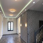 Satılır 5 otaqlı Bağ evi, Mərdəkan, Xəzər rayonu 19
