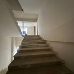 Satılır 2 otaqlı Yeni Tikili Xırdalan 14