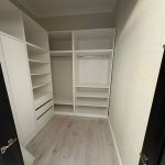 Kirayə (aylıq) 2 otaqlı Yeni Tikili, 28 May metrosu, Nəsimi rayonu 14