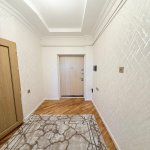 Satılır 2 otaqlı Yeni Tikili Xırdalan 3