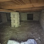 Продажа 3 комнатная Дома/Виллы, пос. Биня, Хязяр район 5