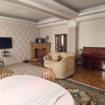 Kirayə (aylıq) 4 otaqlı Yeni Tikili, Nizami metrosu, Yasamal rayonu 2