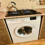 Satılır 3 otaqlı Həyət evi/villa, Hövsan qəs., Suraxanı rayonu 25