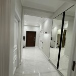 Продажа 2 комнатная Новостройка, м. Эльмляр Академиясы метро, Ясамал район 6