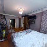 Продажа 3 комнат Вторичка, пос. Биляджари, Бинагадинский р-н район 3