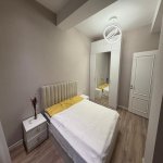 Kirayə (aylıq) 2 otaqlı Yeni Tikili, Bayıl qəs., Səbail rayonu 8