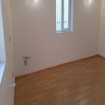 Satılır 5 otaqlı Həyət evi/villa, Qaraçuxur qəs., Suraxanı rayonu 35