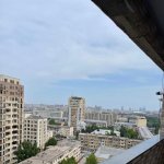 Satılır 2 otaqlı Köhnə Tikili, Həzi Aslanov metrosu, Xətai rayonu 3