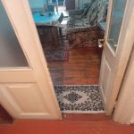 Аренда 2 комнатная Вторичка, м. 28 Мая метро, Центр Гейдара Алиева, Насими район 4