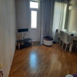Kirayə (aylıq) 2 otaqlı Yeni Tikili, Həzi Aslanov metrosu, Xətai rayonu 3