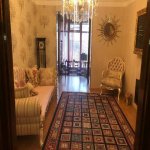 Satılır 3 otaqlı Köhnə Tikili, Nərimanov rayonu 15