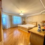 Аренда 3 комнатная Новостройка, м. Халглар Достлугу метро, Спортивный комплекс Серхедчи, Низаминский р-н район 3