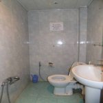 Kirayə (aylıq) 2 otaqlı Ofis, 28 May metrosu, Nəsimi rayonu 25