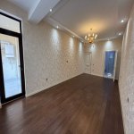 Satılır 3 otaqlı Yeni Tikili, Nəriman Nərimanov metrosu, Nərimanov rayonu 9