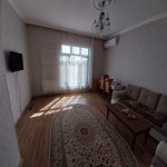 Kirayə (aylıq) 3 otaqlı Həyət evi/villa Quba 3