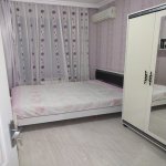 Kirayə (aylıq) 4 otaqlı Həyət evi/villa, Şüvəlan, Xəzər rayonu 6