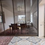 Satılır 5 otaqlı Həyət evi/villa, Novxanı, Novxanı Dalga T/M, Abşeron rayonu 2