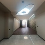 Satılır 2 otaqlı Yeni Tikili, Nəriman Nərimanov metrosu, Nərimanov rayonu 10