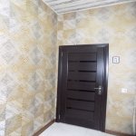 Kirayə (aylıq) 16 otaqlı Ofis, 28 May metrosu, Nəsimi rayonu 13