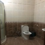 Kirayə (aylıq) 3 otaqlı Yeni Tikili, 28 May metrosu, Azərbaycan Dillər Universiteti, Nəsimi rayonu 8