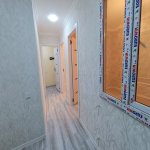 Satılır 2 otaqlı Həyət evi/villa Xırdalan 10