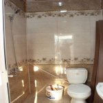 Продажа 3 комнат Дома/Виллы, м. Азадлыг метро, пос. Бинагяди, Бинагадинский р-н район 19