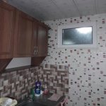 Аренда 2 комнатная Новостройка, Мярдякан, Хязяр район 4