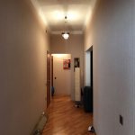 Kirayə (aylıq) 4 otaqlı Yeni Tikili, Gənclik metrosu, Nərimanov rayonu 11