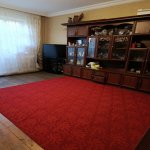 Satılır 4 otaqlı Köhnə Tikili, Xalqlar dostluğu metrosu, 8-ci kilometr, Nizami rayonu 14