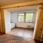 Продажа 4 комнатная Вторичка, м. Ази Асланова метро, Ахмедли, Хетаи район 11