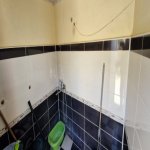 Satılır 3 otaqlı Həyət evi/villa, Suraxanı qəs., Suraxanı rayonu 10