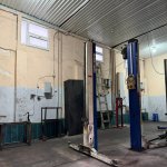 Аренда Объект, Бинагадинский р-н район 5