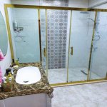 Satılır 9 otaqlı Həyət evi/villa, Qara Qarayev metrosu, Nizami rayonu 29