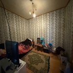 Satılır 4 otaqlı Həyət evi/villa, Zabrat qəs., Sabunçu rayonu 10