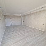 Satılır 2 otaqlı Yeni Tikili, Masazır, Abşeron rayonu 2