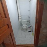 Satılır 4 otaqlı Köhnə Tikili, Hövsan qəs., Suraxanı rayonu 7