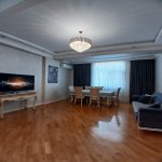 Продажа 3 комнатная Новостройка, Хетаи район 2