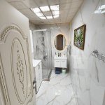 Satılır 7 otaqlı Həyət evi/villa, Bahar qəs., Suraxanı rayonu 11