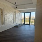 Продажа 4 комнат Новостройка, м. Хетаи метро, Белый город, Хетаи район 8