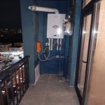 Kirayə (aylıq) 3 otaqlı Yeni Tikili, İnşaatçılar metrosu, Yasamal rayonu 11