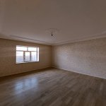 Satılır 4 otaqlı Həyət evi/villa Xırdalan 8